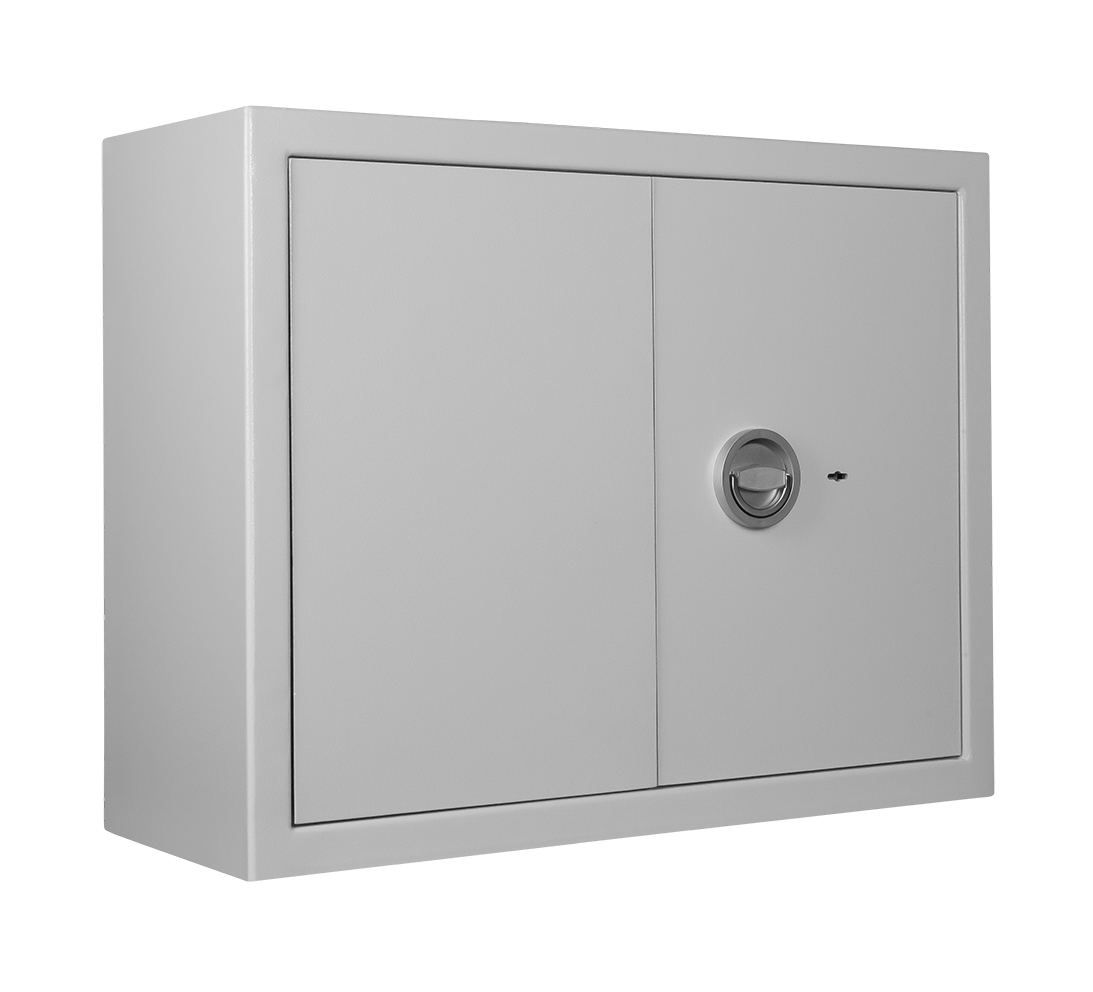 ST 280 AS Z_001307-00500 Format GmbH - STZ 280 AS