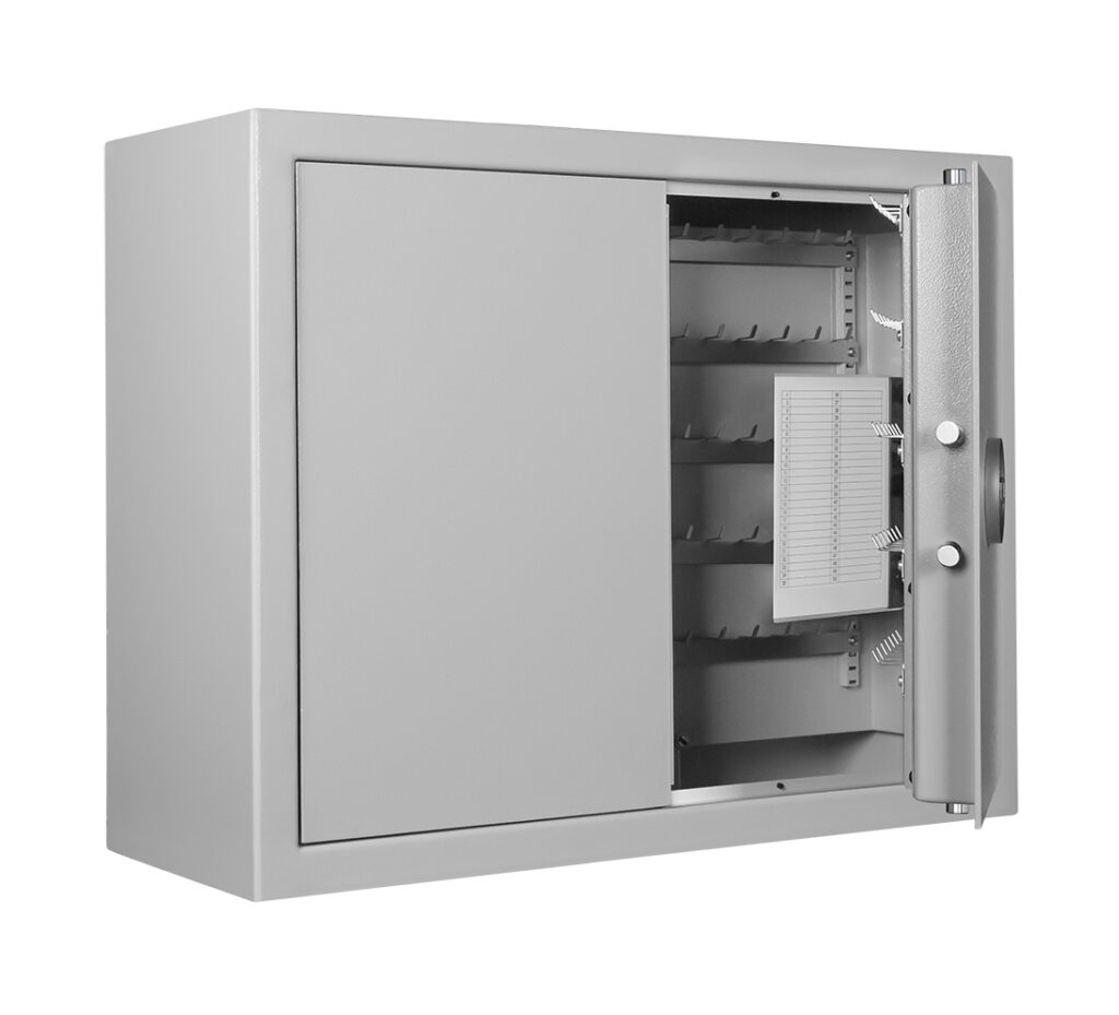 Format GmbH - STZ 280 AS