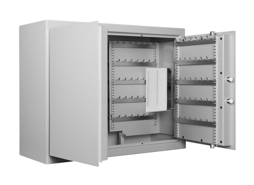 Format GmbH - STZ 280 AS