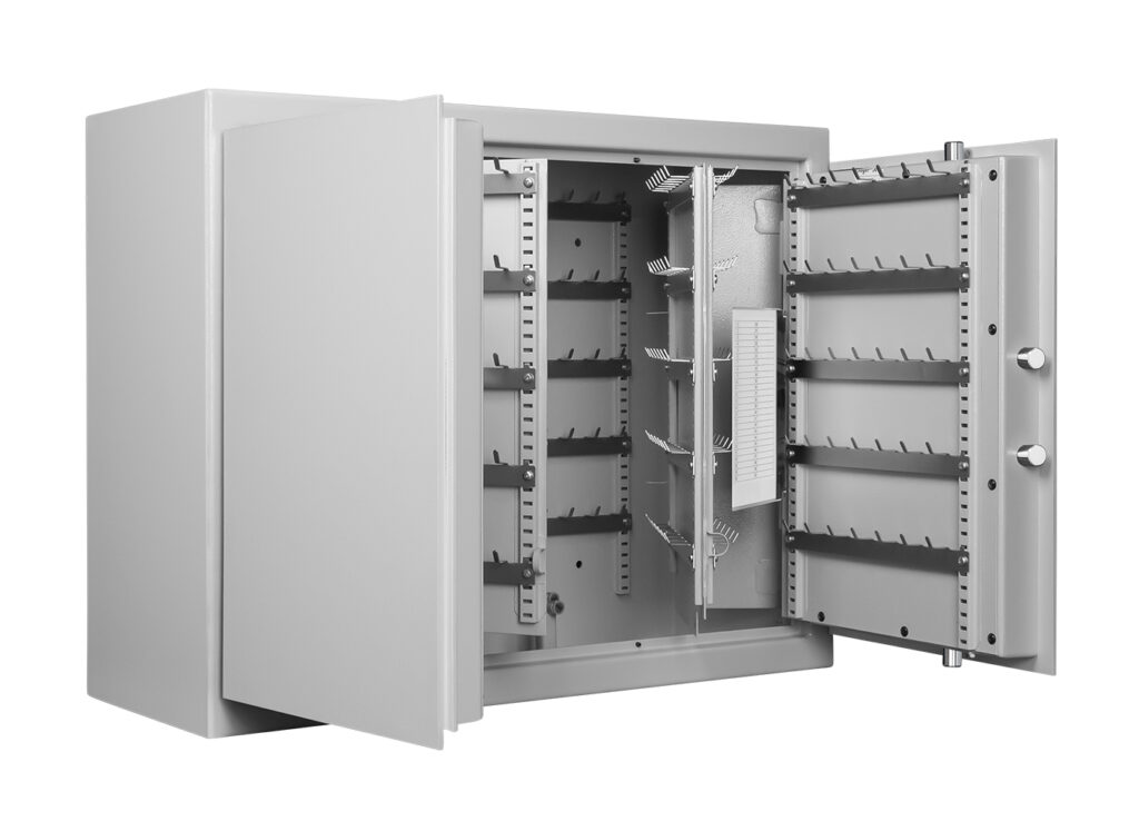 Format GmbH - STZ 280 AS