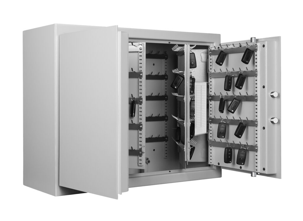 Format GmbH - STZ 280 AS