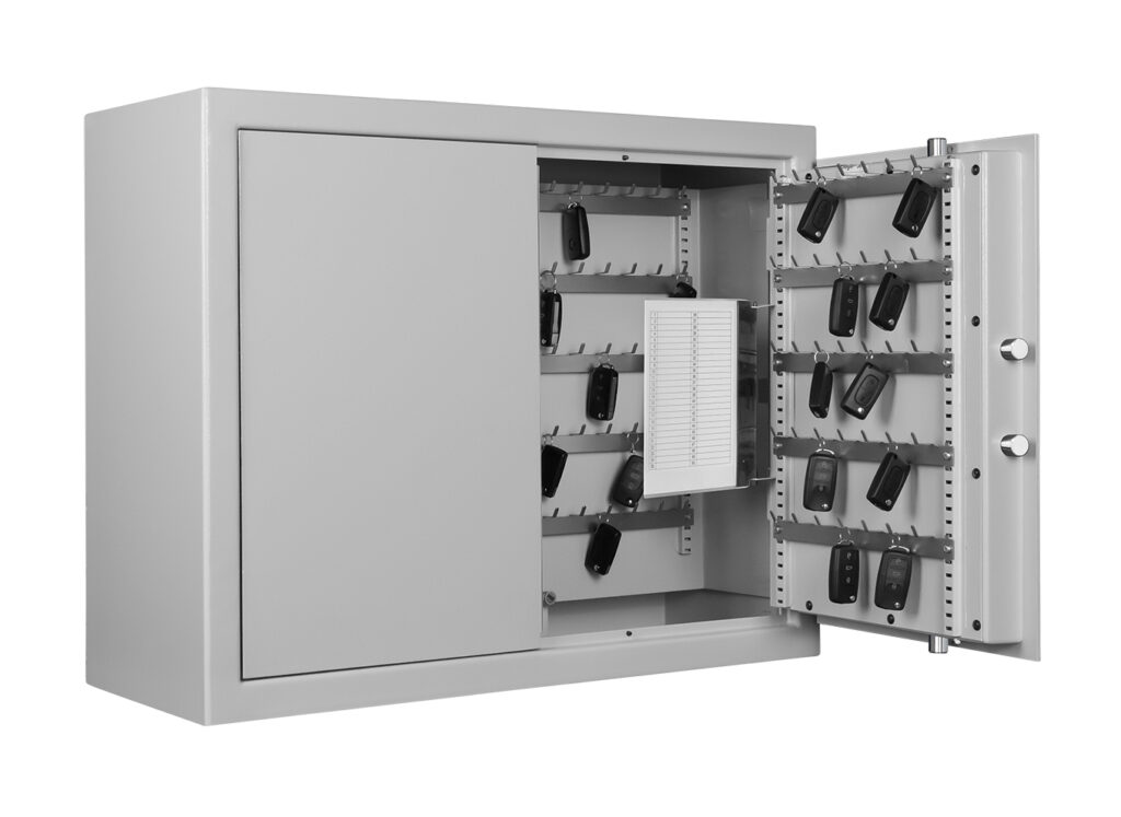 Format GmbH - STZ 280 AS