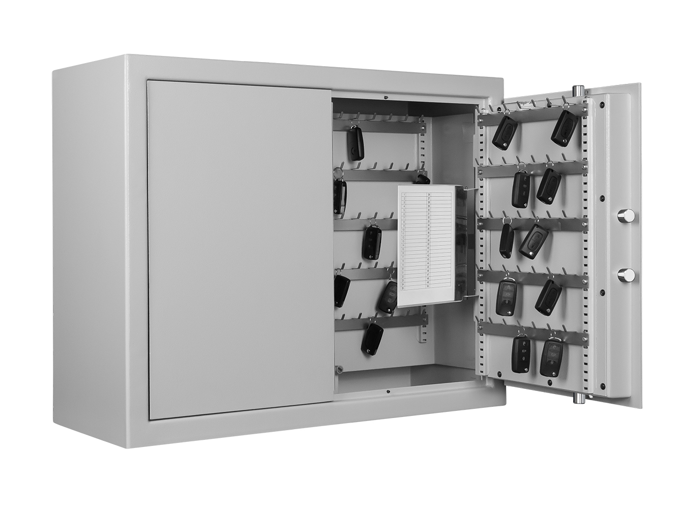 ST 280 AS Z_001307-00500 Format GmbH - STZ 280 AS