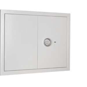 Format GmbH - STZ 400