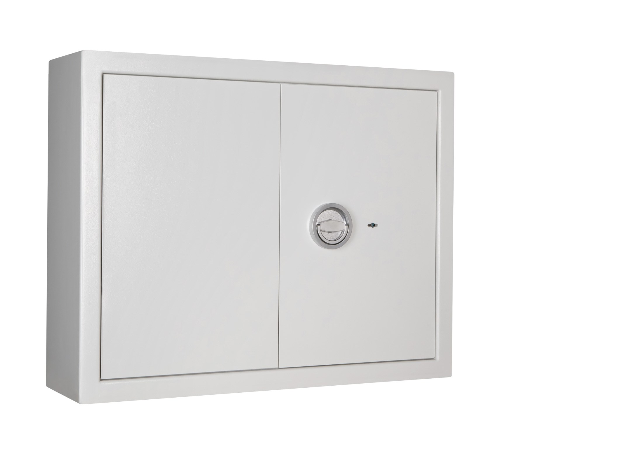 ST-400-Z_001306-00000_closed Format GmbH - STZ 400