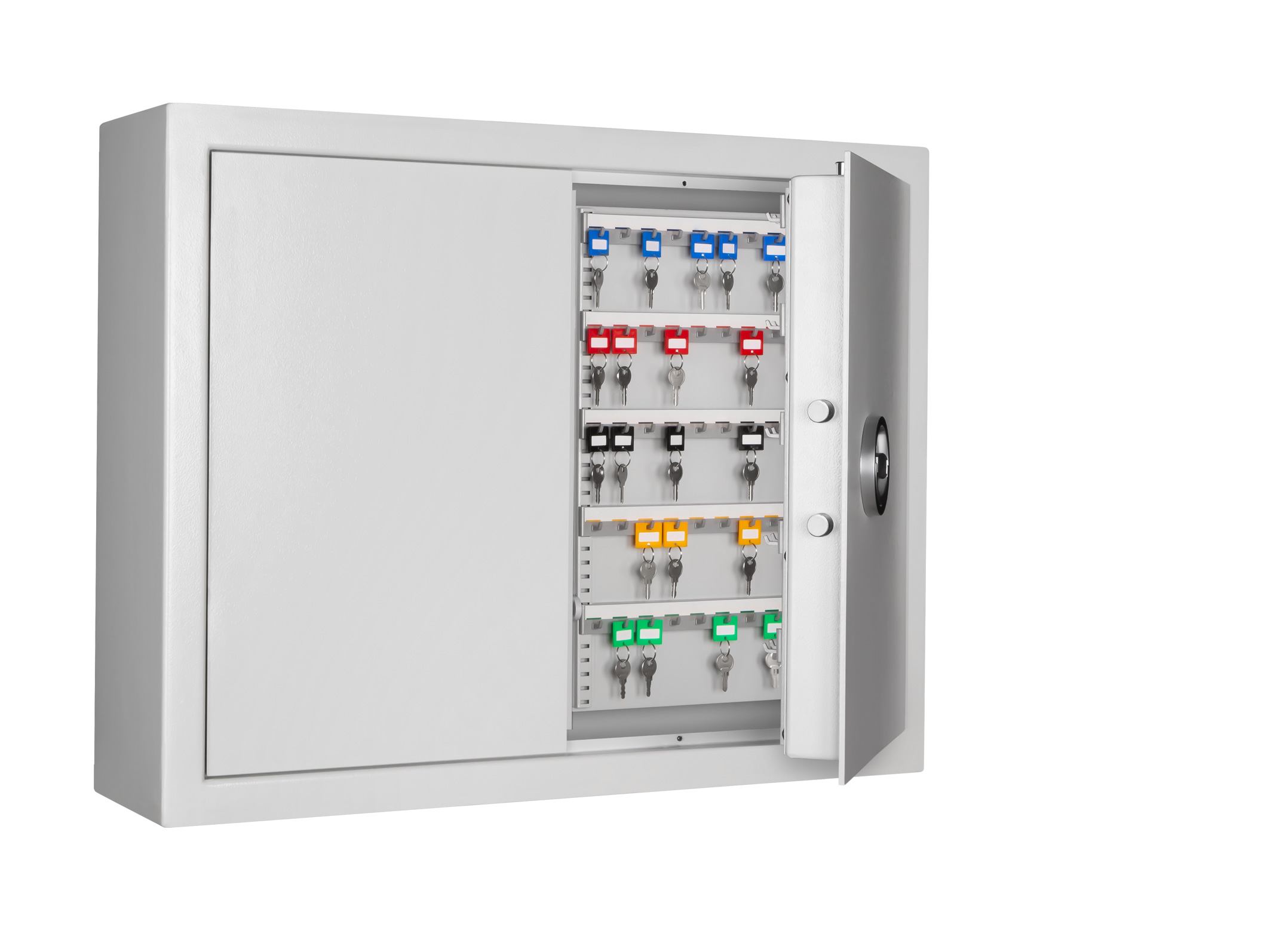 ST-400-Z_001306-00000_open-45-deko Format GmbH - STZ 400