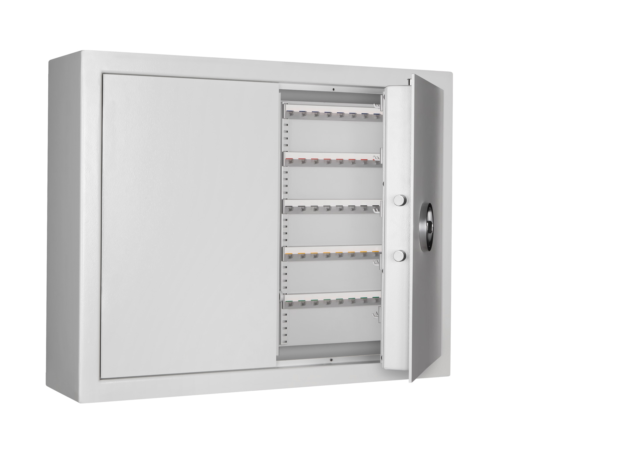 ST-400-Z_001306-00000_open-45 Format GmbH - STZ 400