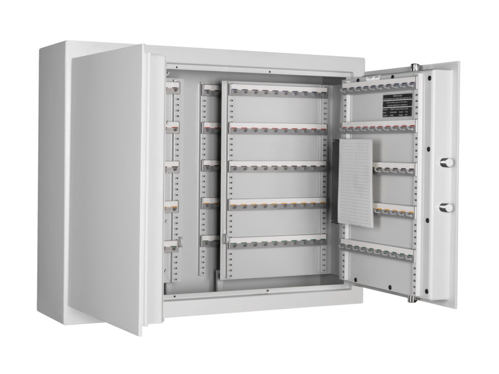Format GmbH - STZ 400