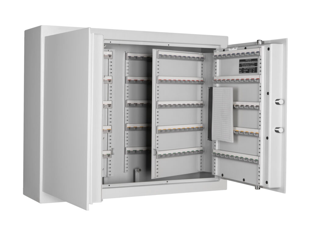 Format GmbH - STZ 400