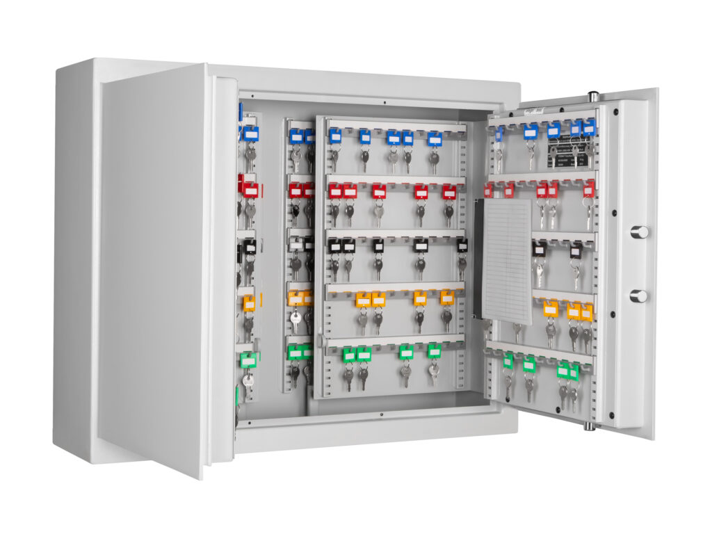 Format GmbH - STZ 400