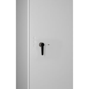 Format GmbH - STC 3-360 AS Kombi