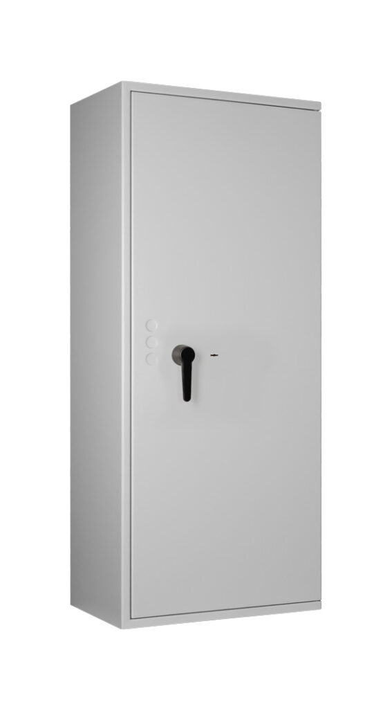 Format GmbH - STC 3-360 AS Kombi
