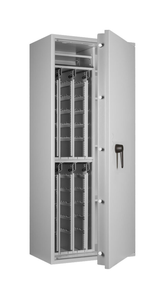 Format GmbH - STC 3-360 AS Kombi