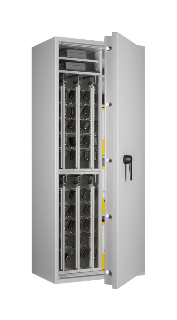 Format GmbH - STC 3-360 AS Kombi