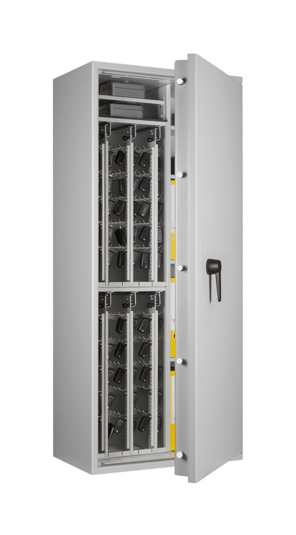 STC-3-360-AS-Kombi_111447-00500_open-45-deko Format GmbH - STC 3-360 AS Kombi