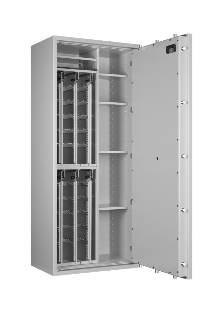 Format GmbH - STC 3-360 AS Kombi
