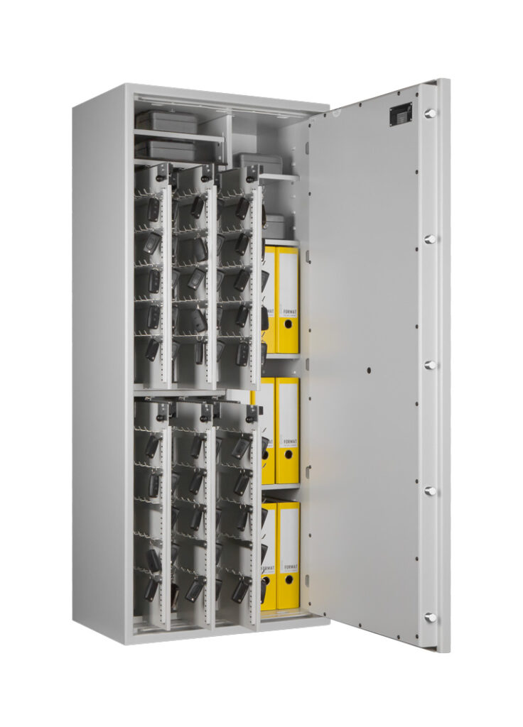 Format GmbH - STC 3-360 AS Kombi