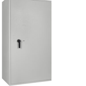 Schlüsselschrank STL-2880, Widerstandsgrad 0 oder I nach EN 1143-1