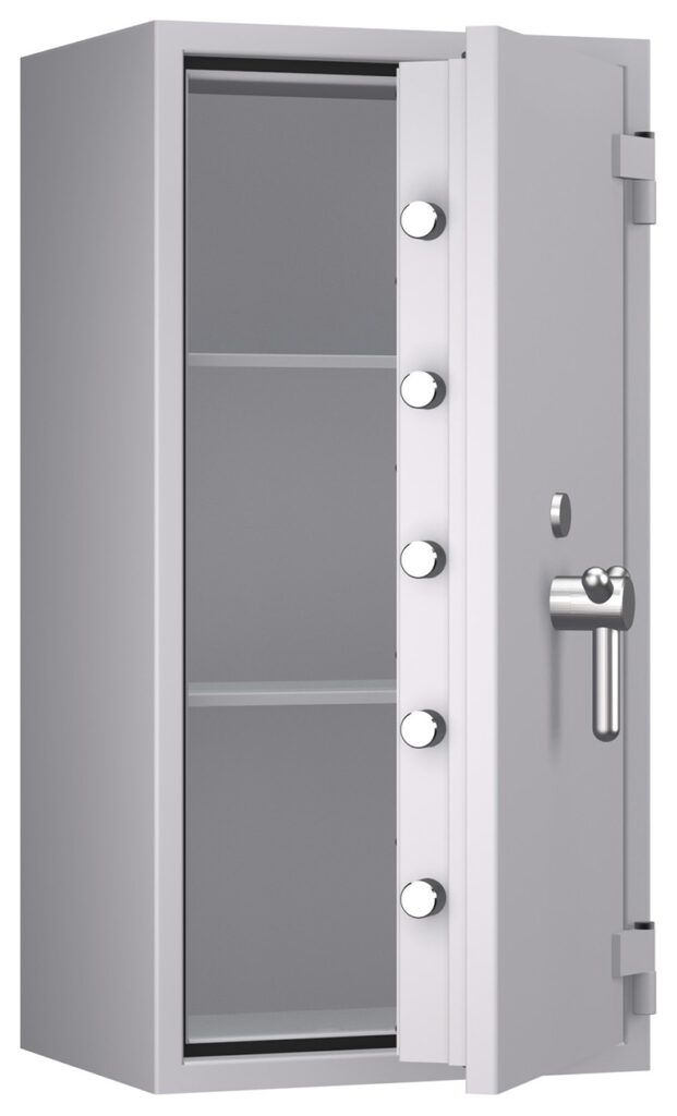 Format GmbH - TOPAS Pro 40 in RAL 7035