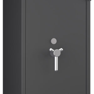 Format GmbH - TOPAS Pro 40 in RAL 7024