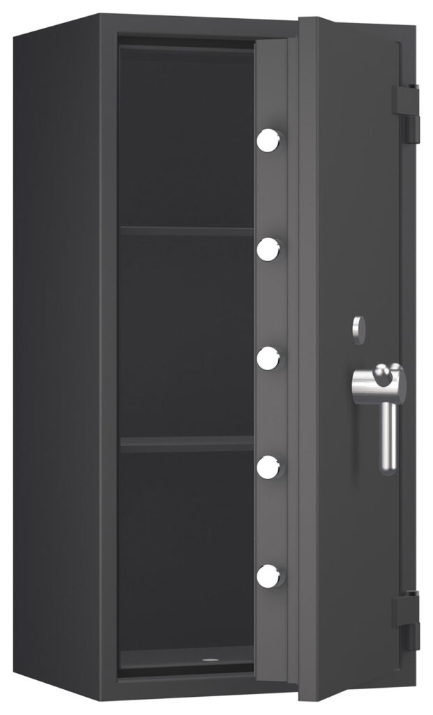 Format GmbH - TOPAS Pro 40 in RAL 7024