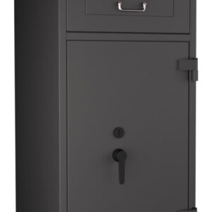 Format GmbH - TOPAS Pro D-II 230 FL in RAL 7024