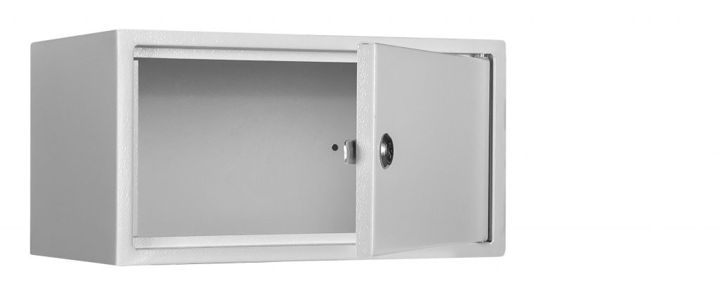 Möbeleinsatzschrank WF 3