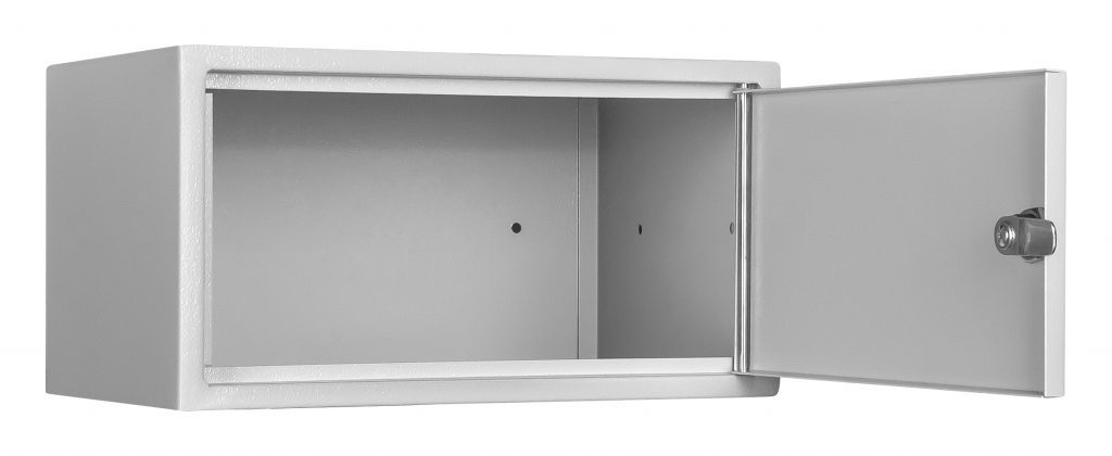 Möbeleinsatzschrank WF 3