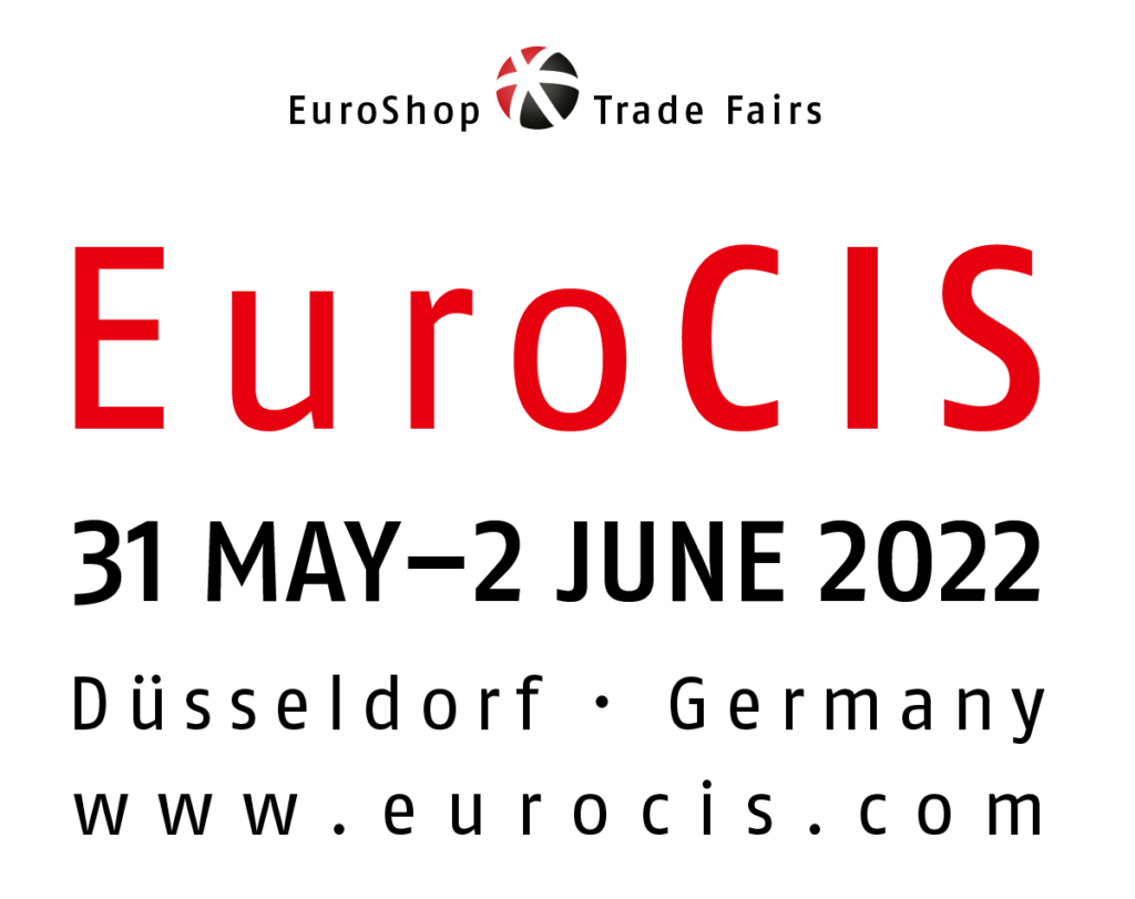 EuroCIS