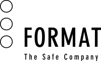 FORMAT Logo EuroCIS