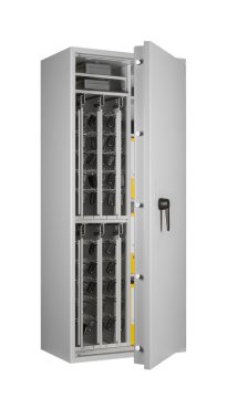 Format GmbH - STC 3-360 AS Kombi