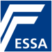 Service-ESSA_Logo_RGB
