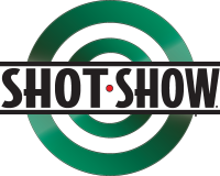 shotshow-logo-main