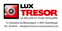 lux_tresor lux_tresor
