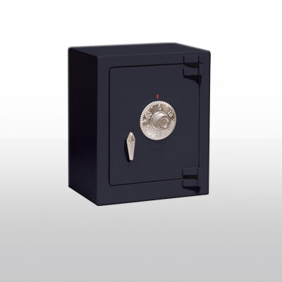 minibank_preview minibank_preview